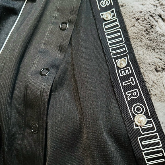 ON HOLD DO NOT BUY !! - Picture 13 of 15